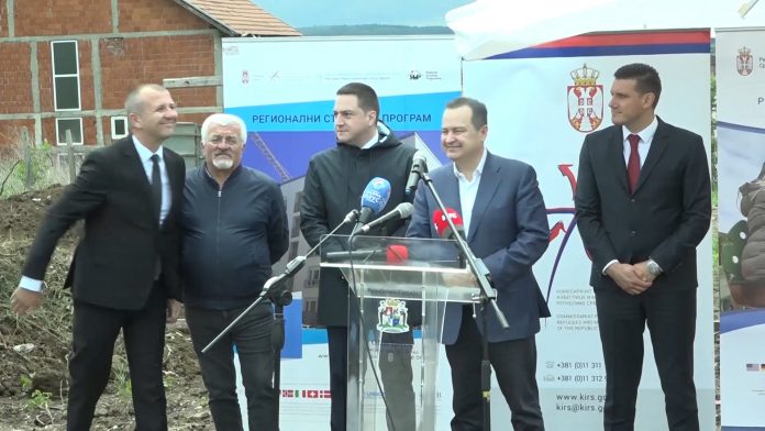 Dacic