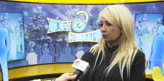 Dragana Trifković: Štrajk glađu je legitiman u političkoj borbi