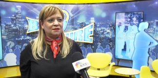 Tamara Gucunja o legitimisanju javnih izvršitelja