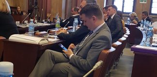 Poslanik opozicije šikaniran zato što je kritikovao rebalans budžeta