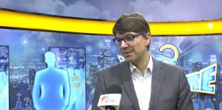 Nikola Jovanović: „Prodaja Komercijalne banke je pogrešan potez“