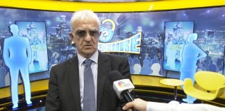 Kapetan Dragan kao glas Srba zarobljenih u hrvatskim zatvorima