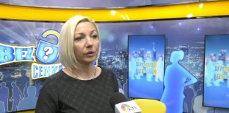 Tatjana Macura: „Kroz institucije se borimo za bolje izborne uslove“