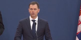 Penzionerima uplaćeno 100e, a počeo sa radom i call centar za prijavu ostalih građana