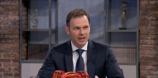 Počela online prijava za 100 evra