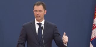 Pomoć države – isplata minimalca počinje 7. i 8. maja