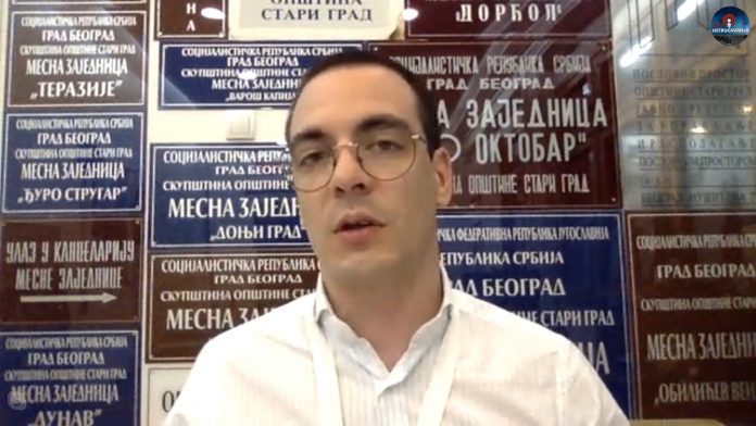 Marko Bastac PAKETI