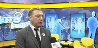 Aleksandar Marton: „Nijedan bojkot izbora u Srbiji nije uspeo“