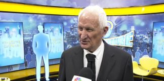 Matija Bećković: „Ne postoji crnogorski jezik, to je sve srpski jezik“