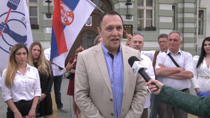 Metla 2020 YT POTPISI