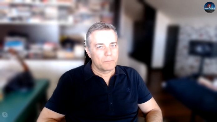 Micko o imitaciji