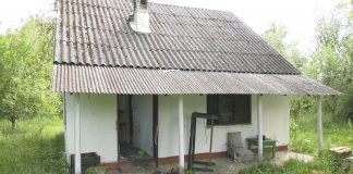 Kako izgleda Srbija sa migrantima