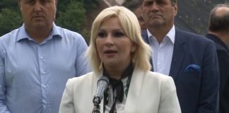 Ponovo uspostavljene međugradske saobraćajne linije u Srbiji