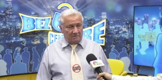 Miladin Ševarlić: „Izgradnju mini hidroelektrana treba zabraniti u Srbiji“