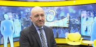 Miodrag Majić: „Političarima ne odgovara nezavisno sudstvo“