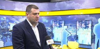 Pokret Metla 2020: Afera Krušik se zataškava i dalje