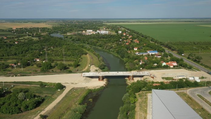 Obilaznica