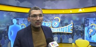 Miroslav Parović: Velika je uloga američke administracije na KiM