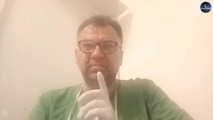 RACIC