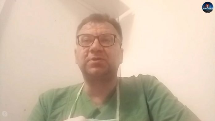 RACIC VAKCINACIJA