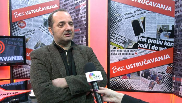 RAKOVIC