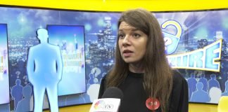 „1 od 5 miliona“: Građani treba da glasaju na izborima