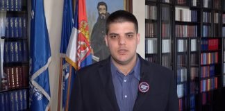 Radikali traže ukidanje javnih izvršitelja