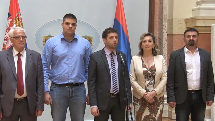 SRS_Miljan Damjanovic