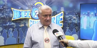 Miladin Ševarlić o neodgovornosti države prema poljoprivrednicima tokom vanrednog stanja