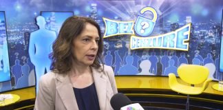 Branka Stamenković: „Način uvođenja vanrednog stanja je skandalozan“