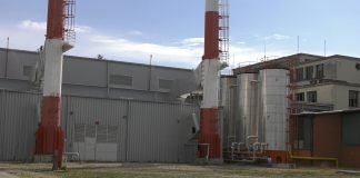 JKP Gradska toplana – velika dugovanja građana i privrede