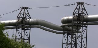 Počeli sa radom korisnički servis i blagajne JKP ‘’Gradska toplana’’ Zrenjanin