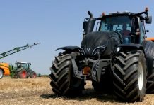Produžen rok za podsticaje za nove traktore