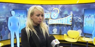 Dragana Trifković: „Vlast je kriva za tenzije u društvu“