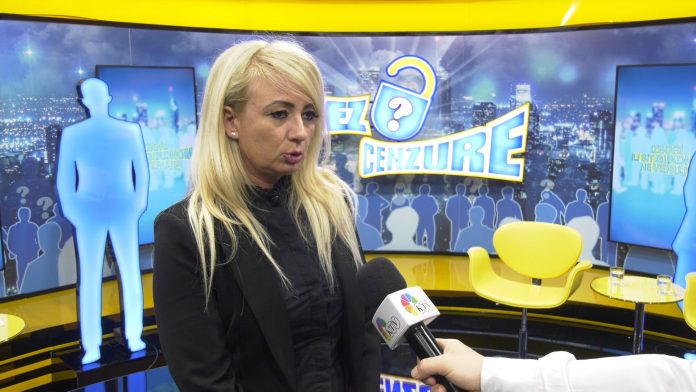 Trifkovic o politickim tenzijama