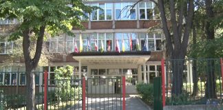 Upis dece u vrtić i školu moguć i putem euprave