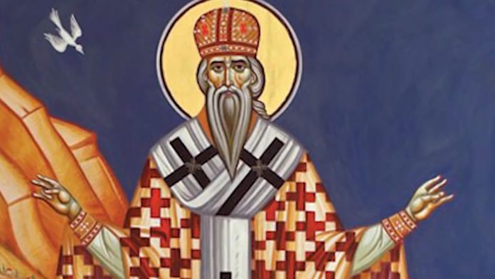 VASILIJE