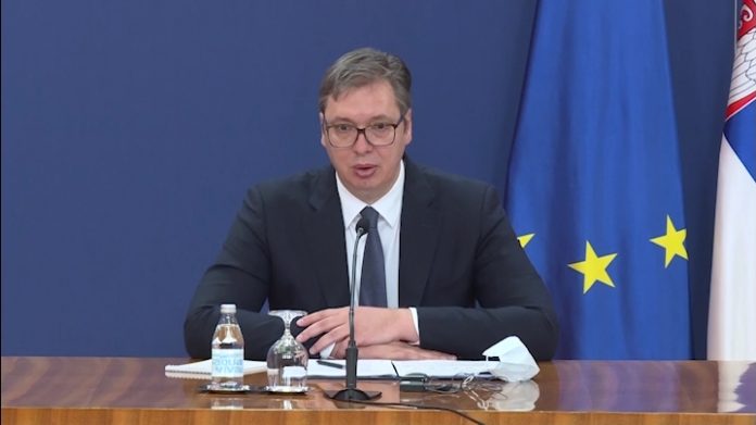 VUCIC