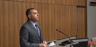 Svetski dan sestrinstva svečano obeležen u VMA