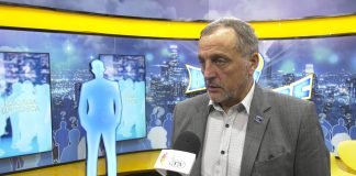Zoran Živković o izborima