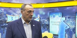 Zoran Živković: „RTS ima obavezu da bude javni servis svih građana“