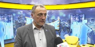 Zoran Živković: „Menjanje izbornih zakona pred izbore nije dobro“
