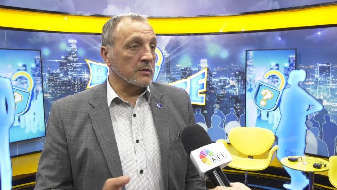 Zivkovic predizborne radnje 2 pitanje za OBJ