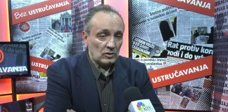 100 evra pomoći je trik Vlade, a sledi pucanje srpske ekonomije