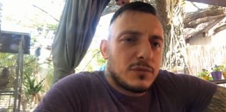 Dušan Džakić: „Psiha mora biti jaka kao i mišići“