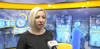 Tatjana Macura: „Sada je pravi trenutak za jačanje građanske opcije“