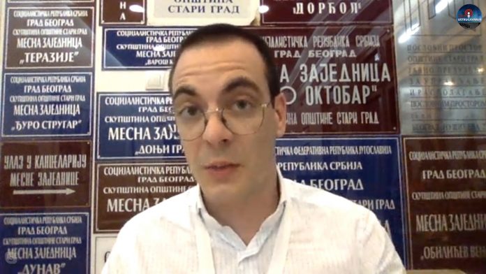 marko bastac YT