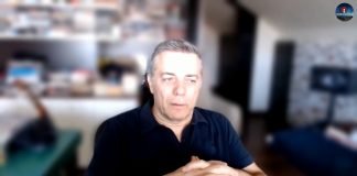 Mićko Ljubičić: Ključna reč u marketingu nije reklamiranje nego oglašavanje
