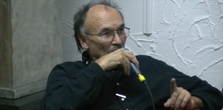Dušan Petričić: Nigde se ne stiže sa ovakvim ponašanjem vlasti