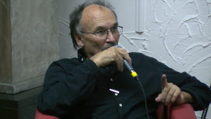 petricic